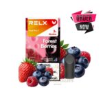 RELX Pod Pro 2 Pods 1.9mL in UAE - Image 5