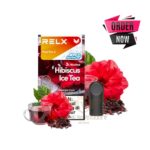 RELX Pod Pro 2 Pods 1.9mL in UAE - Image 11