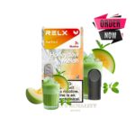 RELX Pod Pro 2 Pods 1.9mL in UAE - Image 13