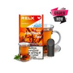 RELX Pod Pro 2 Pods 1.9mL in UAE - Image 14