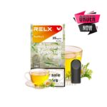 RELX Pod Pro 2 Pods 1.9mL in UAE - Image 15