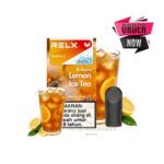 RELX Pod Pro 2 Pods 1.9mL in UAE - Image 16