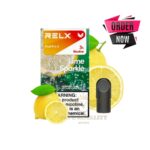 RELX Pod Pro 2 Pods 1.9mL in UAE - Image 19