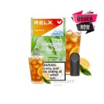 RELX Pod Pro 2 Pods 1.9mL in UAE - Image 20