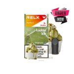 RELX Pod Pro 2 Pods 1.9mL in UAE - Image 21
