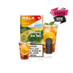 RELX Pod Pro 2 Pods 1.9mL in UAE - Image 26