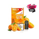 RELX Pod Pro 2 Pods 1.9mL in UAE - Image 27