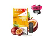 RELX Pod Pro 2 Pods 1.9mL in UAE - Image 28