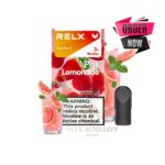 RELX Pod Pro 2 Pods 1.9mL in UAE - Image 31