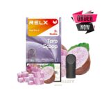 RELX Pod Pro 2 Pods 1.9mL in UAE - Image 36