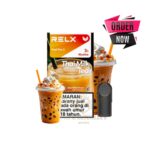 RELX Pod Pro 2 Pods 1.9mL in UAE - Image 37