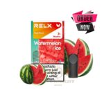 RELX Pod Pro 2 Pods 1.9mL in UAE - Image 38