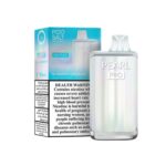 Pod Salt Pearl Pro 10000 Puffs 20mg Disposable Vape in Dubai - Image 3