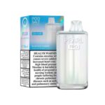 Pod Salt Pearl Pro 10000 Puffs 20mg Disposable Vape in Dubai - Image 4