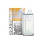 Pod Salt Pearl Pro 10000 Puffs 20mg Disposable Vape in Dubai - Image 7