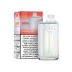 Pod Salt Pearl Pro 10000 Puffs 20mg Disposable Vape in Dubai - Image 8