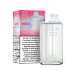 Pod Salt Pearl Pro 10000 Puffs 20mg Disposable Vape in Dubai - Image 9