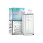 Pod Salt Pearl Pro 10000 Puffs 20mg Disposable Vape in Dubai - Image 10