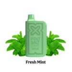 Pod Salt Nexus 6000 Puffs 20mg Disposable Vape in UAE - Image 4