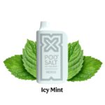Pod Salt Nexus 6000 Puffs 20mg Disposable Vape in UAE - Image 6