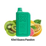 Pod Salt Nexus 6000 Puffs 20mg Disposable Vape in UAE - Image 7