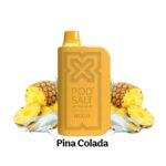 Pod Salt Nexus 6000 Puffs 20mg Disposable Vape in UAE - Image 11