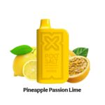 Pod Salt Nexus 6000 Puffs 20mg Disposable Vape in UAE - Image 12