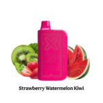 Pod Salt Nexus 6000 Puffs 20mg Disposable Vape in UAE - Image 15