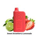 Pod Salt Nexus 6000 Puffs 20mg Disposable Vape in UAE - Image 17