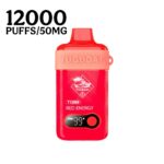 Buy Tugboat T12000 Disposable Vape (50MG, 12,000 Puffs) in the UAE - Image 24