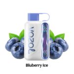Vozol Star 40000 Puffs 50MG Disposable Vape in UAE - Image 2