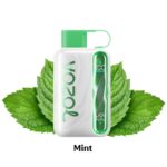 Vozol Star 40000 Puffs 50MG Disposable Vape in UAE - Image 3