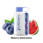 Vozol Star 40000 Puffs 50MG Disposable Vape in UAE - Image 4
