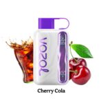 Vozol Star 40000 Puffs 50MG Disposable Vape in UAE - Image 6