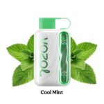 Vozol Star 40000 Puffs 50MG Disposable Vape in UAE - Image 7