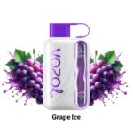Vozol Star 40000 Puffs 50MG Disposable Vape in UAE - Image 8
