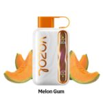 Vozol Star 40000 Puffs 50MG Disposable Vape in UAE - Image 11