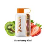 Vozol Star 40000 Puffs 50MG Disposable Vape in UAE - Image 14