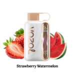 Vozol Star 40000 Puffs 50MG Disposable Vape in UAE - Image 15