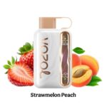 Vozol Star 40000 Puffs 50MG Disposable Vape in UAE - Image 16