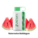 Vozol Star 40000 Puffs 50MG Disposable Vape in UAE - Image 18