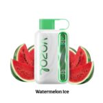 Vozol Star 40000 Puffs 50MG Disposable Vape in UAE - Image 19
