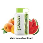 Vozol Star 40000 Puffs 50MG Disposable Vape in UAE - Image 20