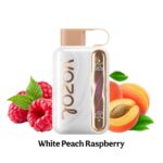 Vozol Star 40000 Puffs 50MG Disposable Vape in UAE - Image 21